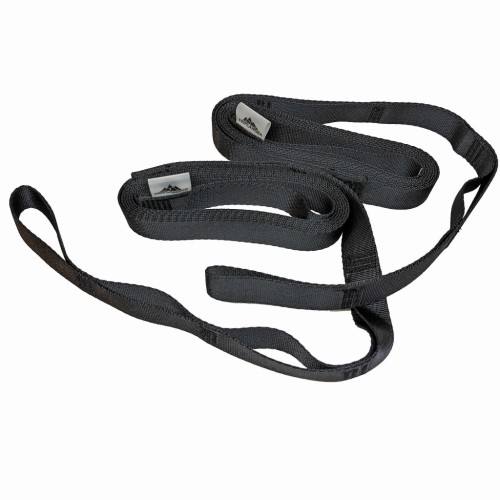 Tasmy Loops do zawieszenie na drzewie