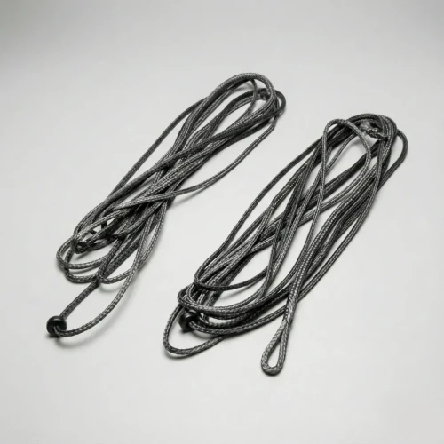 [TRIP-LWS-40-120] Zawieszenie - Linki TRIPLANDER Whoopie Sling (40-120cm).webp