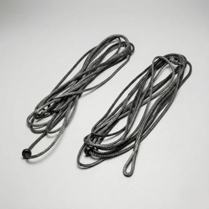 [TRIP-LWS-40-120] Zawieszenie - Linki TRIPLANDER Whoopie Sling (40-120cm).webp