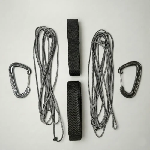 [TRIP-ZWS-PRO] Zawieszenie - Zestaw TRIPLANDER Whoopie Sling Pro (1).webp