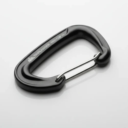 TRIPLANDER Pro Clip - front.webp