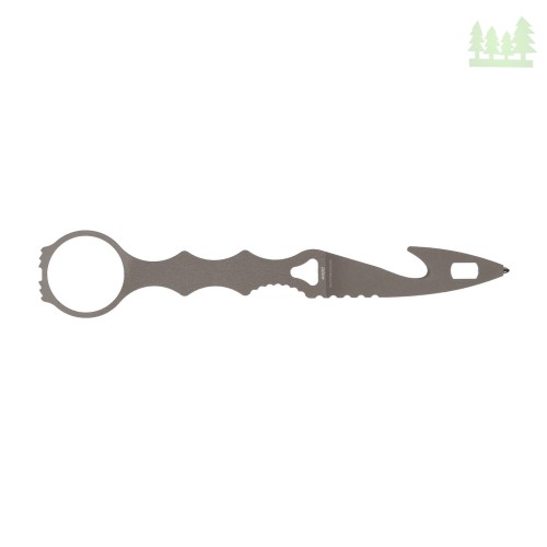 Nóż ratowniczy Benchmade 179GRY SOCP Hook-1 325