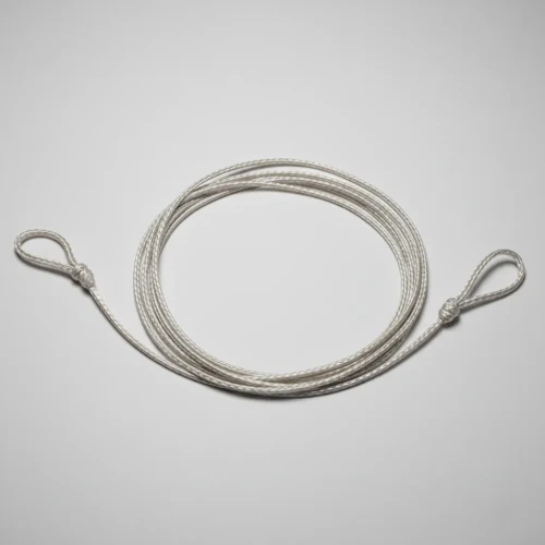 [TRIP-CSL-290] Cięciwa - TRIPLANDER Strong Line (290cm).webp