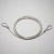[TRIP-CSL-290] Cięciwa - TRIPLANDER Strong Line (290cm).webp