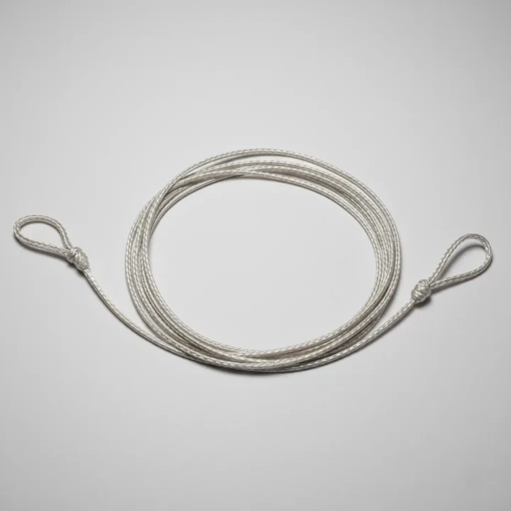 [TRIP-CSL-290] Cięciwa - TRIPLANDER Strong Line (290cm).webp