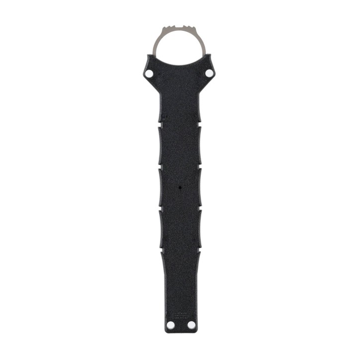 Nóż ratowniczy Benchmade 179GRY SOCP Hook-3 325