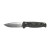 Nóż składany Benchmade 4300-1 CLA auto- 326