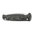 Nóż składany Benchmade 4300-1 CLA auto-3 326