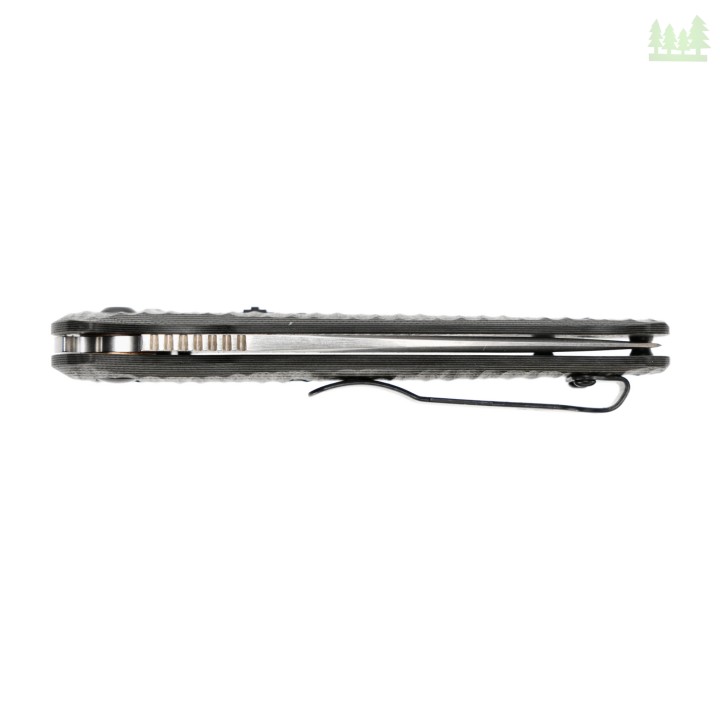 Nóż składany Benchmade 4300-1 CLA auto-4 326
