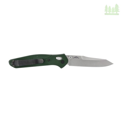 Nóż składany Benchmade 940 Osborne-1 327