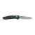 Nóż składany Benchmade 940 Osborne-1 327