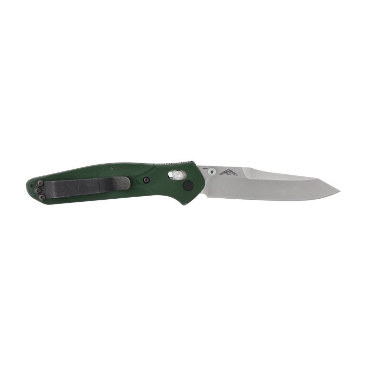 Nóż składany Benchmade 940 Osborne-1 327