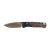 Nóż składany Benchmade 535FE-2602 Bugout- 3859 