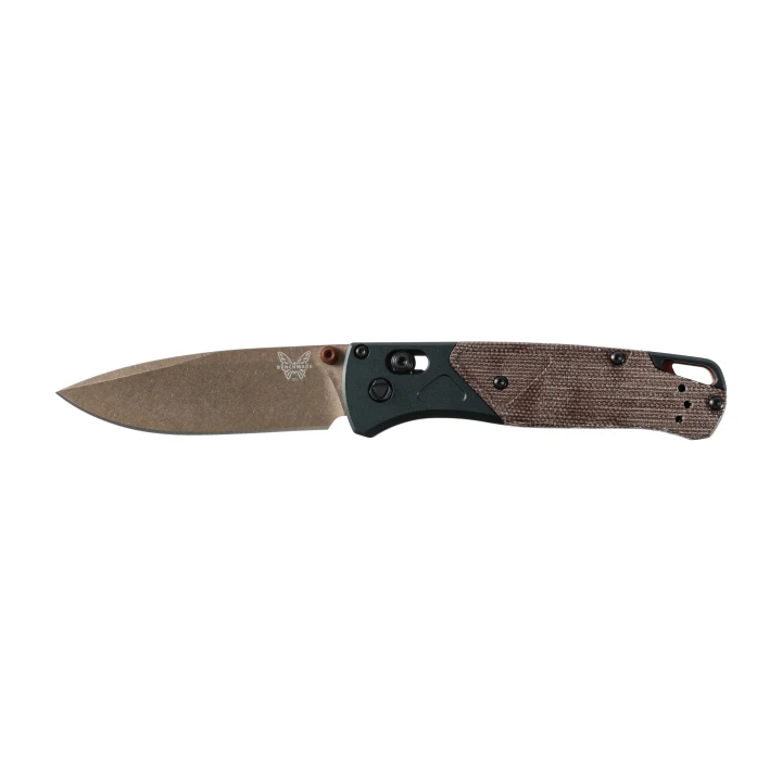 Nóż składany Benchmade 535FE-2602 Bugout- 3859 