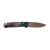Nóż składany Benchmade 535FE-2602 Bugout-1 3859 