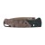 Nóż składany Benchmade 535FE-2602 Bugout-3 3859 