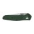 Nóż składany Benchmade 940 Osborne-3 327