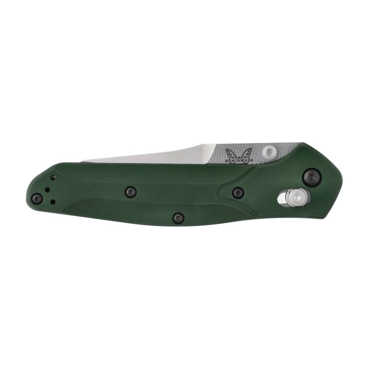 Nóż składany Benchmade 940 Osborne-3 327