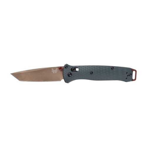 Nóż składany Benchmade 537FE-2601 Bailout- 3861 