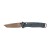 Nóż składany Benchmade 537FE-2601 Bailout- 3861 