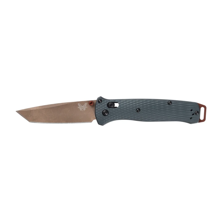 Nóż składany Benchmade 537FE-2601 Bailout- 3861 