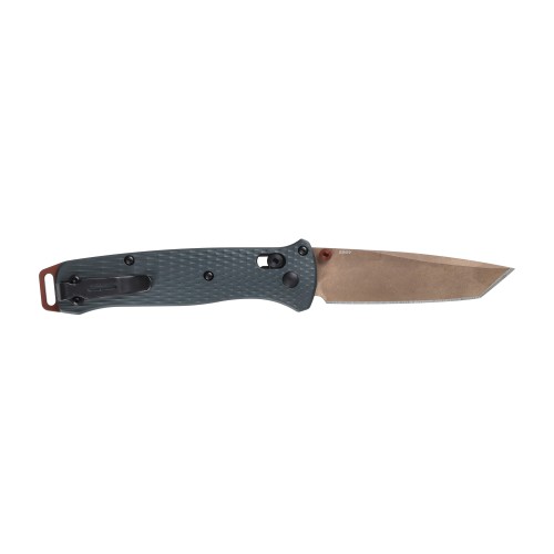 Nóż składany Benchmade 537FE-2601 Bailout-1 3861 