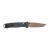 Nóż składany Benchmade 537FE-2601 Bailout-1 3861 