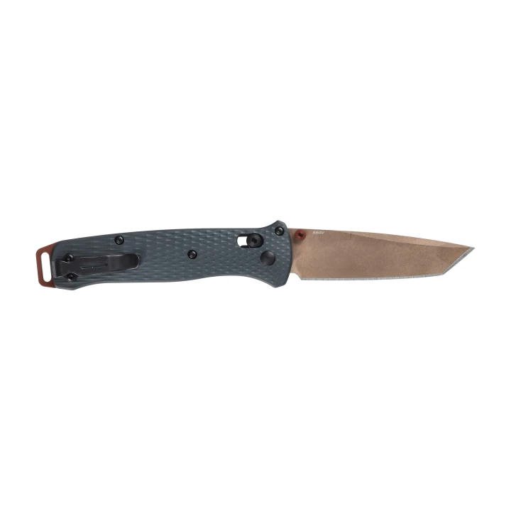 Nóż składany Benchmade 537FE-2601 Bailout-1 3861 