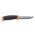 Nóż Morakniv Companion Orange Outdoor Sports Knife-1 3862 