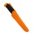 Nóż Morakniv Companion Orange Outdoor Sports Knife-2 3862 