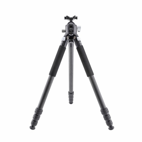 Trojnóg karbonowy Linko Gear Trace One- 3863 