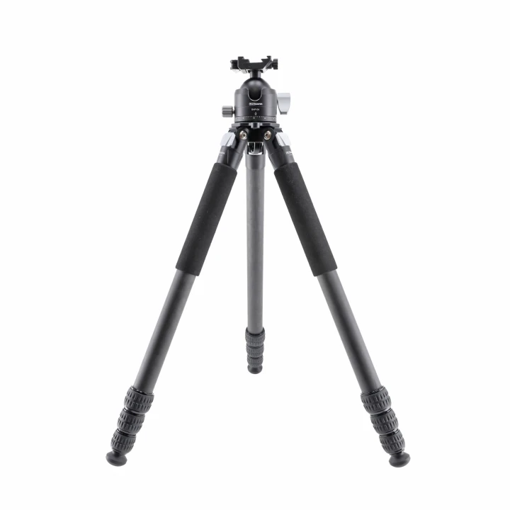 Trojnóg karbonowy Linko Gear Trace One- 3863 