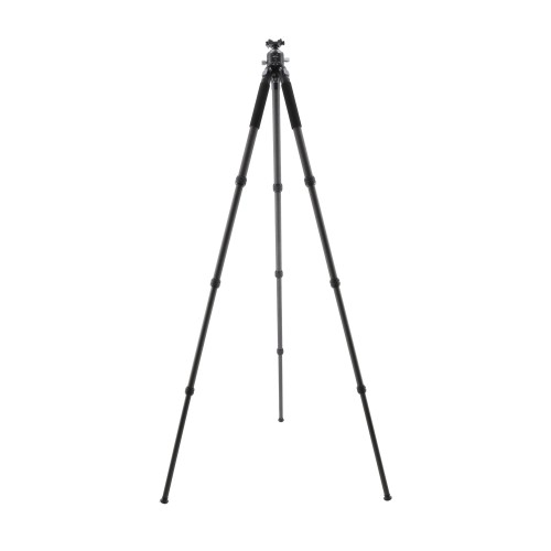 Trojnóg karbonowy Linko Gear Trace One-1 3863 
