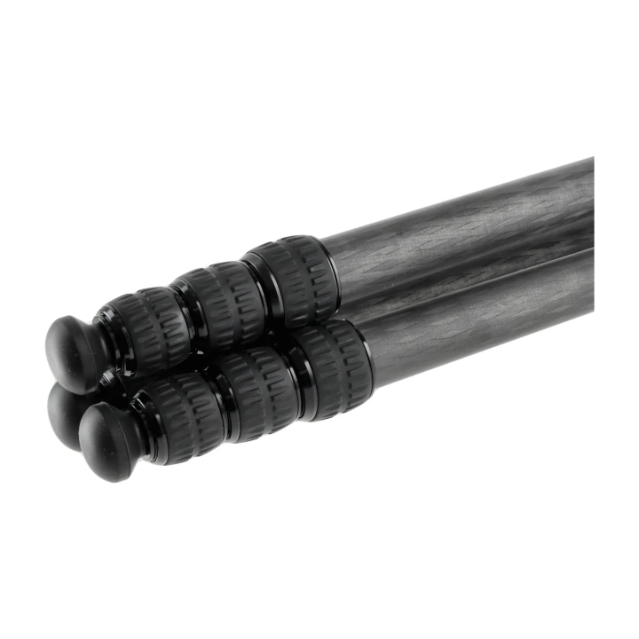 Trojnóg karbonowy Linko Gear Trace One-4 3863 