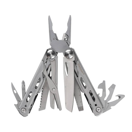 Multitool Outrest Forge + zestaw bitów- 3865 