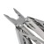 Multitool Outrest Forge + zestaw bitów-1 3865 