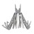 Multitool Outrest Forge + zestaw bitów-2 3865 