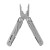 Multitool Outrest Forge + zestaw bitów-3 3865 