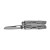 Multitool Outrest Forge + zestaw bitów-4 3865 