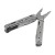 Multitool Outrest Forge + zestaw bitów-5 3865 