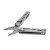 Multitool Outrest Forge + zestaw bitów-6 3865 