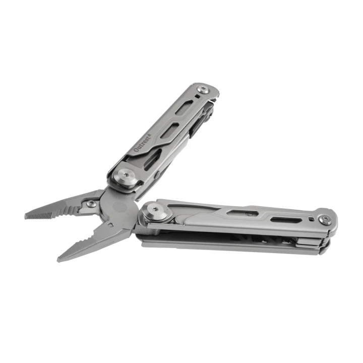 Multitool Outrest Forge + zestaw bitów-6 3865 