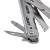 Multitool Outrest Forge + zestaw bitów-9 3865 