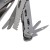 Multitool Outrest Forge + zestaw bitów-10 3865 