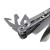 Multitool Outrest Forge + zestaw bitów-11 3865 