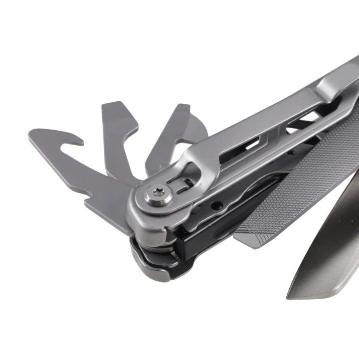 Multitool Outrest Forge + zestaw bitów-11 3865 