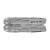 Multitool Outrest Forge + zestaw bitów-12 3865 