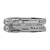 Multitool Outrest Forge + zestaw bitów-13 3865 