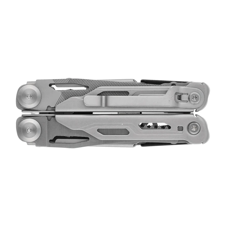 Multitool Outrest Forge + zestaw bitów-13 3865 