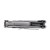 Multitool Outrest Forge + zestaw bitów-14 3865 